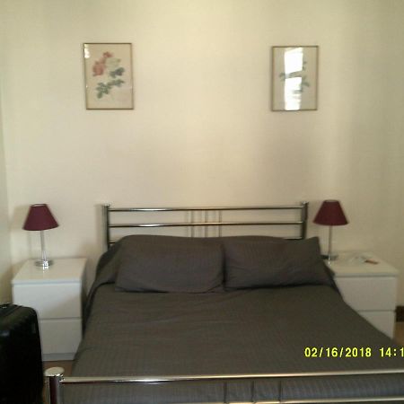 202 Apartments Londyn Zewnętrze zdjęcie