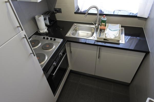 202 Apartments Londyn Zewnętrze zdjęcie
