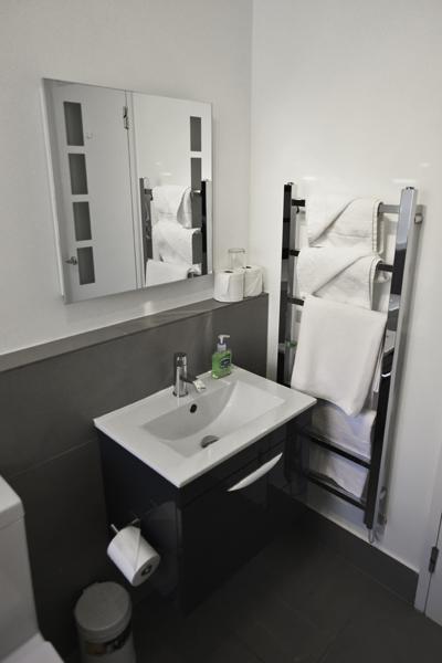 202 Apartments Londyn Zewnętrze zdjęcie
