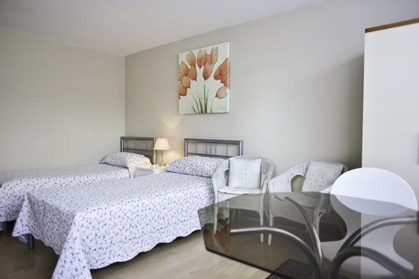 202 Apartments Londyn Zewnętrze zdjęcie